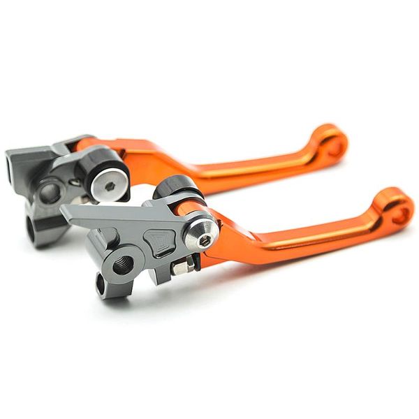 motorcycle brakes for 250 300 350 450 500 exc sxf xcf xcw exc-f exc-r xc tpi 2014-2021 2021 pivot dirt bike brake clutch lever
motorcycle brakes for 250 300 350 450 500 exc sxf xcf xcw exc-f exc-r xc tpi 2014-2021 2021 pivot dirt bike brake clutch lever