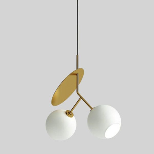 pendant lamps nordic style art cherry lamp modern creative restaurant bar model room apartment decoration hanging light fixtures
pendant lamps nordic style art cherry lamp modern creative restaurant bar model room apartment decoration hanging light fixtures