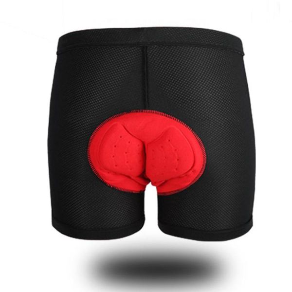 yoga outfit x-tiger 2021 upgrade cycling shorts mesh underwear 5d gel pad shockproof underpant bicycle bike
yoga outfit x-tiger 2021 upgrade cycling shorts mesh underwear 5d gel pad shockproof underpant bicycle bike