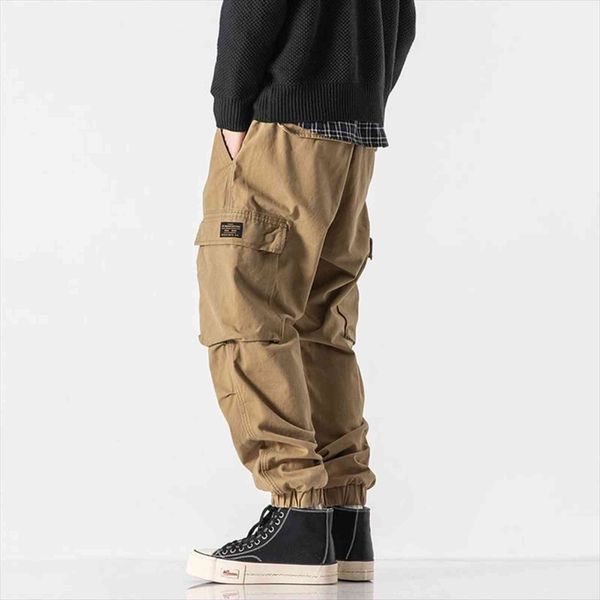 with belt cargo safari women pants style multi pocket work solid color casual jogger mens, Black
with belt cargo safari women pants style multi pocket work solid color casual jogger mens, Black