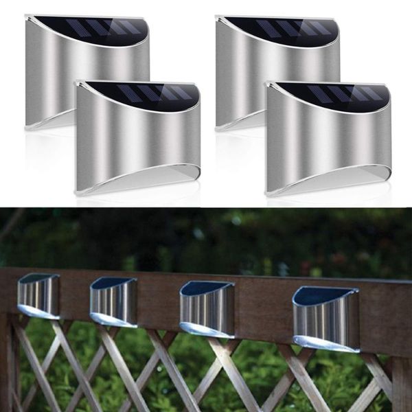 solar lamps lights step outdoor waterproof led stair fence lamp decoration for patio pathway stairs garden yard
solar lamps lights step outdoor waterproof led stair fence lamp decoration for patio pathway stairs garden yard