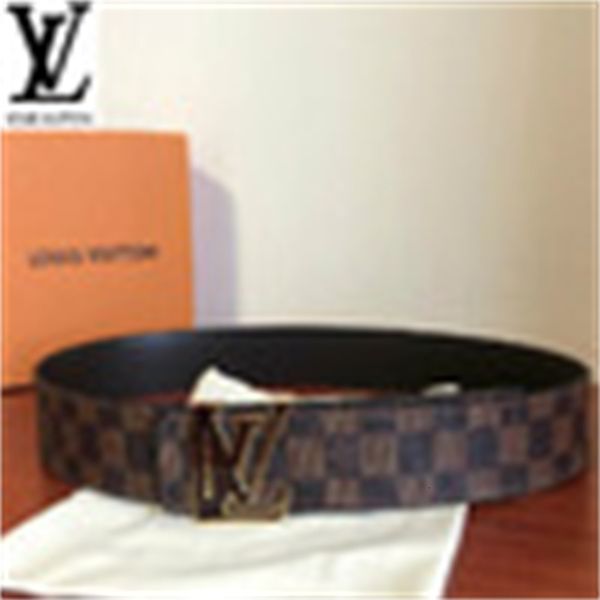 brand designer luxury belt plaid letter buckle old flower men's authentic official mens belts for men women belt with box, Silver
brand designer luxury belt plaid letter buckle old flower men's authentic official mens belts for men women belt with box, Silver