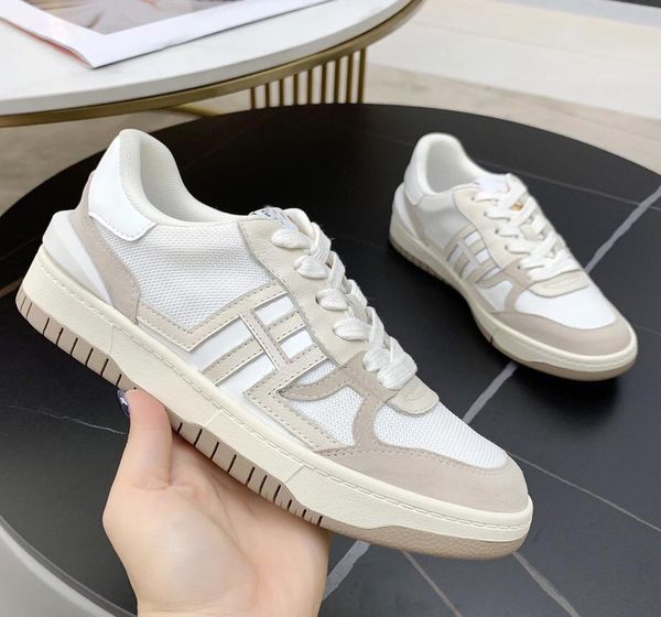 paris us 5-8.5 curb bumpr clay leather sneakers women shoes bur house chaussures de designer sports loafers running lanviin platform casual, Black
paris us 5-8.5 curb bumpr clay leather sneakers women shoes bur house chaussures de designer sports loafers running lanviin platform casual, Black