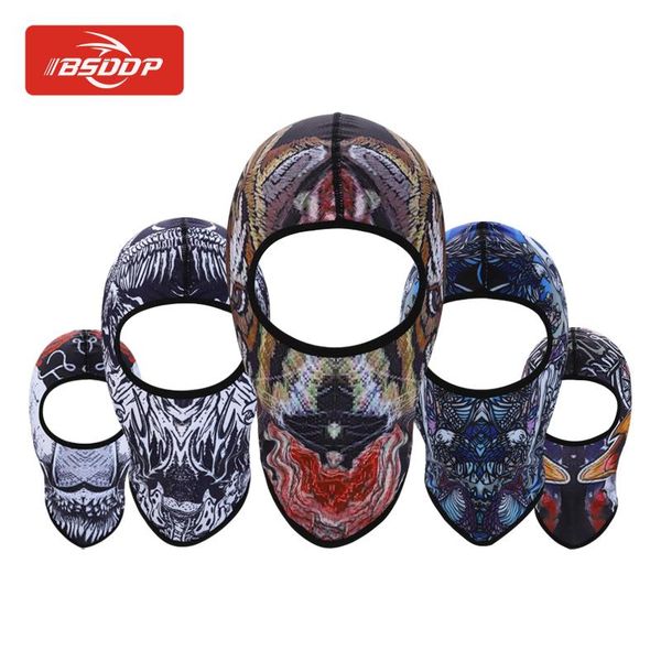cycling caps & masks moto mask summer face sunscreen hood ice cool and breathable uv protection motorcycle outdoor sports cs windshield, Black
cycling caps & masks moto mask summer face sunscreen hood ice cool and breathable uv protection motorcycle outdoor sports cs windshield, Black
