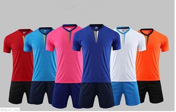 team soccer jersey men pantaloncini da football short sportswear running clothes grey purple ivory army green wine good 749-1, Black
team soccer jersey men pantaloncini da football short sportswear running clothes grey purple ivory army green wine good 749-1, Black