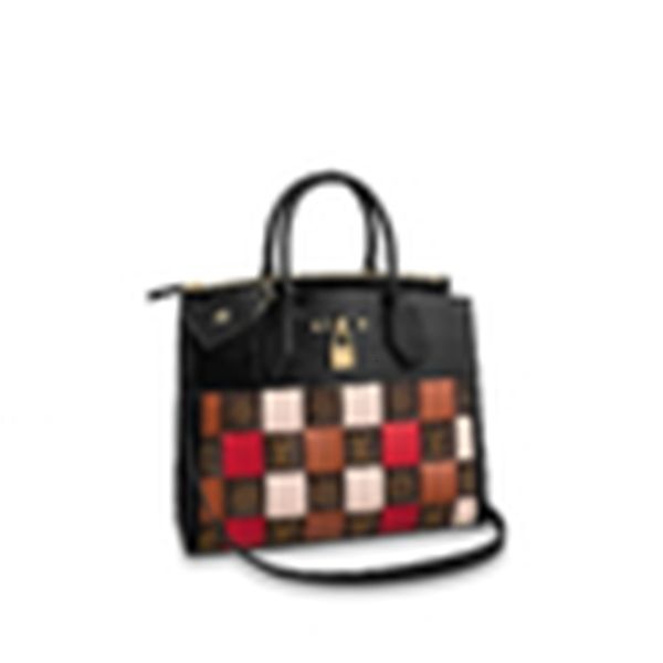 body brand shoulder designer luxury cross m55517 city bags steamer mm clutches women handbags totes iconic bags bag handles evening
body brand shoulder designer luxury cross m55517 city bags steamer mm clutches women handbags totes iconic bags bag handles evening