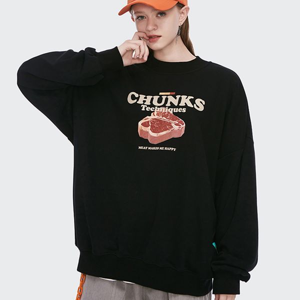 ss 2021 new hip hop streetwear autumn winter pullover men cotton fashion 3d meat print harajuku hoodie swatshirt loose black eixy
ss 2021 new hip hop streetwear autumn winter pullover men cotton fashion 3d meat print harajuku hoodie swatshirt loose black eixy