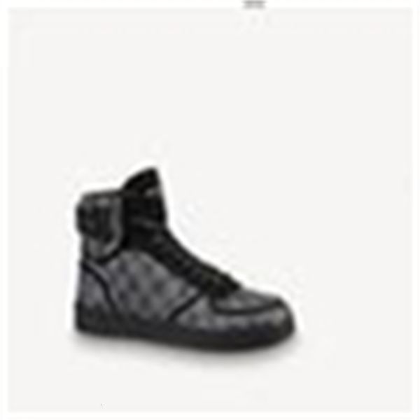 sneakers dress driving high-r men sneakers casual luxury shoes canvas boots 1a44w8 loafers rivoli shoes k7cn
sneakers dress driving high-r men sneakers casual luxury shoes canvas boots 1a44w8 loafers rivoli shoes k7cn