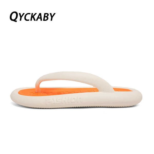elling thick platform women flip flops slippers men summer fashion beach outdoor slides home non-slip eva sandals couple shoes designer clas, Black
elling thick platform women flip flops slippers men summer fashion beach outdoor slides home non-slip eva sandals couple shoes designer clas, Black