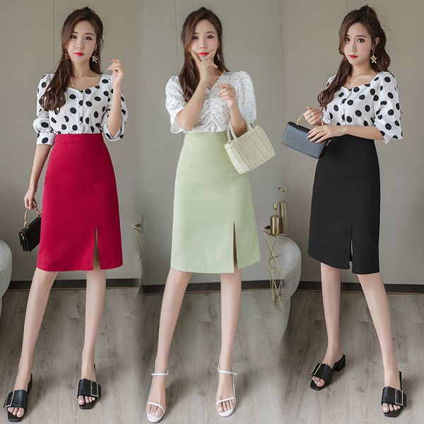 2021 new vero bodycon diviso senhora do escritrio midi lpis fino saias para saia feminina mjhv, Black
2021 new vero bodycon diviso senhora do escritrio midi lpis fino saias para saia feminina mjhv, Black