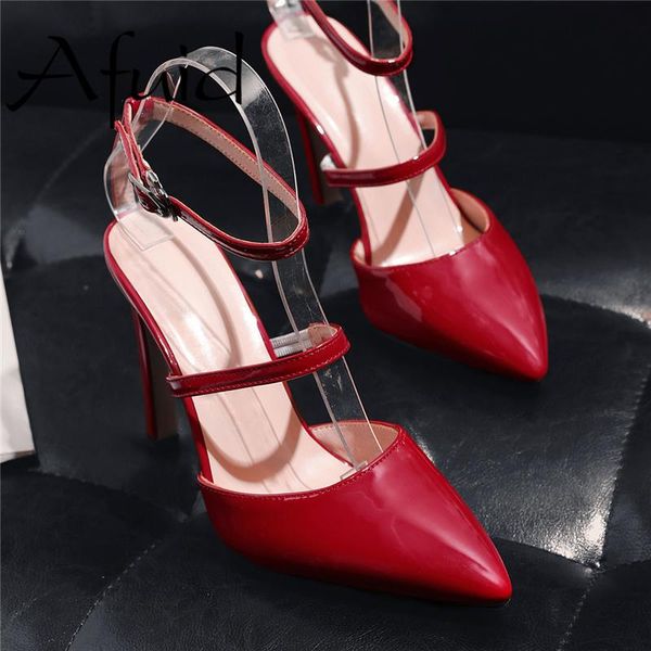 dress shoes afuid real fur women winter coat fashion clothing 100% good quality, Black
dress shoes afuid real fur women winter coat fashion clothing 100% good quality, Black
