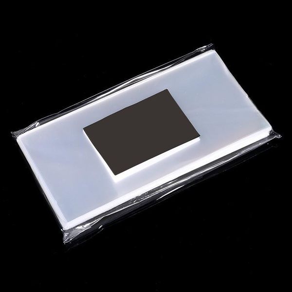 hanging baskets 100 pcs/set paper money stamps sleeves holders transparent world banknotes collection protect storage bags lfd
hanging baskets 100 pcs/set paper money stamps sleeves holders transparent world banknotes collection protect storage bags lfd