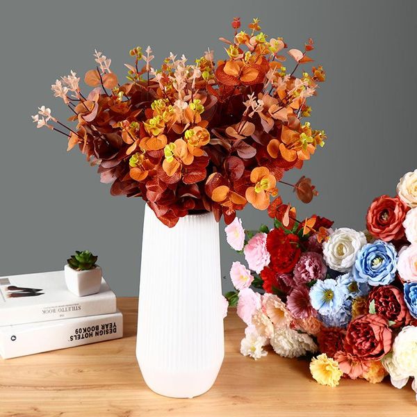 16 fork lysimachia christinae hance artificial plants flower row with grass wedding decoration deskflower plastic flowers we
16 fork lysimachia christinae hance artificial plants flower row with grass wedding decoration deskflower plastic flowers we