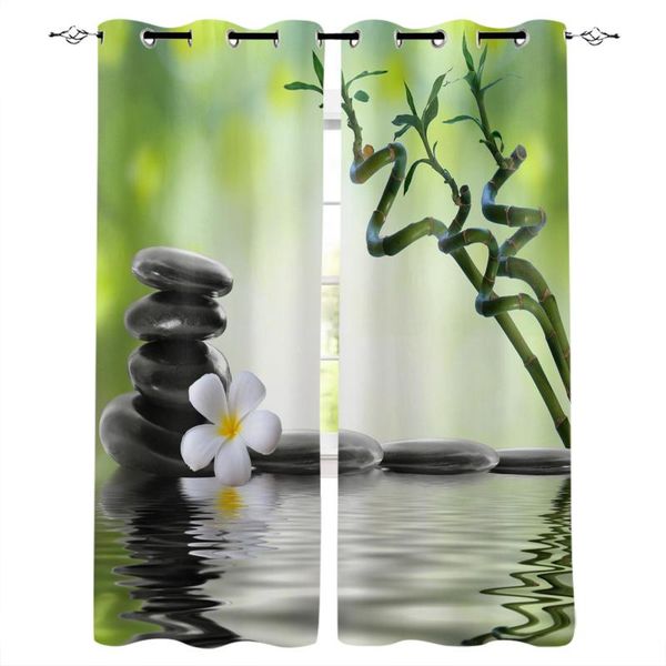 curtain & drapes orchid stones bamboo zen curtains for living room bedroom window treatment blinds modern kitchen
curtain & drapes orchid stones bamboo zen curtains for living room bedroom window treatment blinds modern kitchen