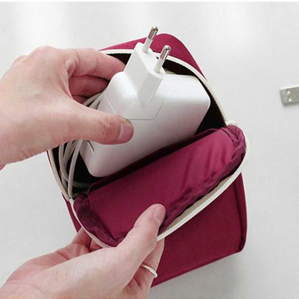 storage bags mobile kit case high capacity bag digital gadget devices usb cable data line travel insert portable
storage bags mobile kit case high capacity bag digital gadget devices usb cable data line travel insert portable