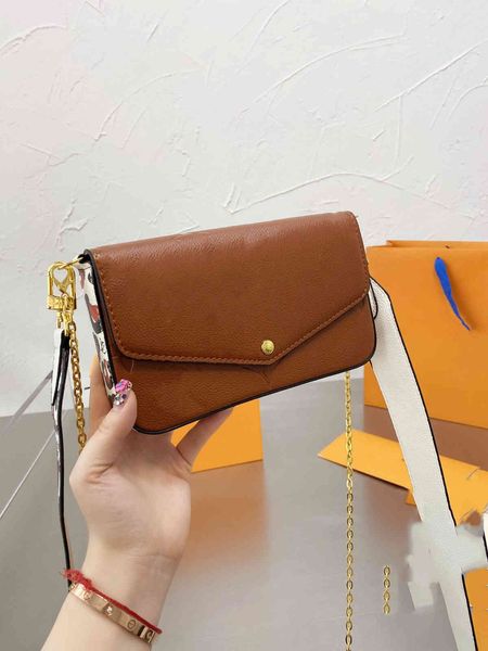 evening bags genuine leather wild at heart luxurys 3 piece flicie pochette chain bag designers handbags ladies leopar
evening bags genuine leather wild at heart luxurys 3 piece flicie pochette chain bag designers handbags ladies leopar