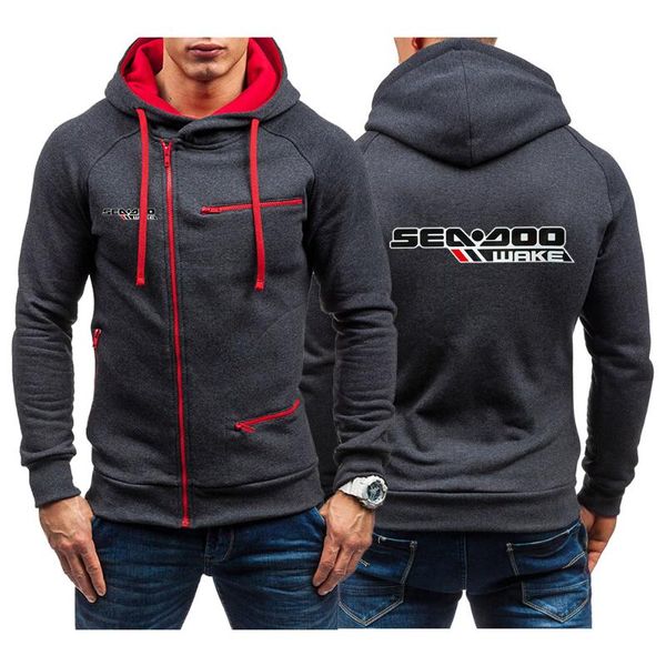 men's hoodies & sweatshirts 2021 spring and autumn sea doo seadoo moto sport print sweatshirt men fashion comfortable coat fleece pullo, Black
men's hoodies & sweatshirts 2021 spring and autumn sea doo seadoo moto sport print sweatshirt men fashion comfortable coat fleece pullo, Black