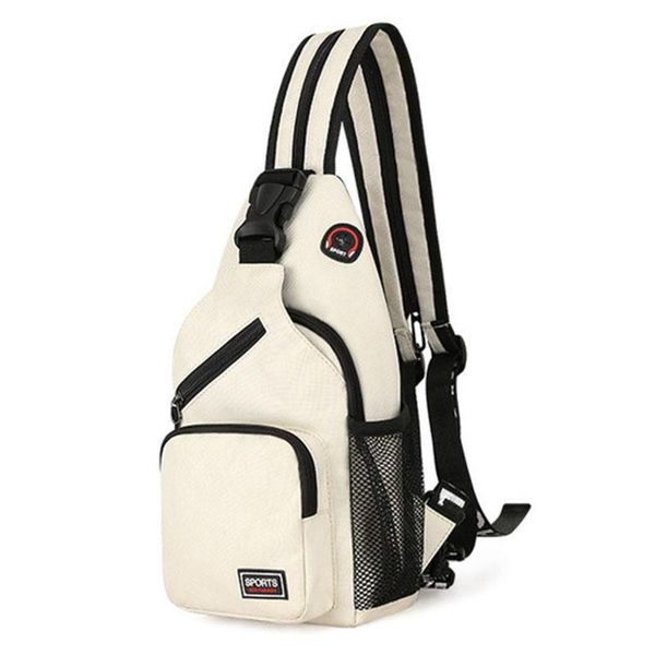 backpack waterproof mochila mujer crossbody sling bag travel chest daypack bolsa feminina casual bolsas femininas baratas
backpack waterproof mochila mujer crossbody sling bag travel chest daypack bolsa feminina casual bolsas femininas baratas
