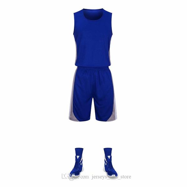 custom shop basketball jerseys customized basketball apparel sets with shorts clothing uniforms kits sports design mens basketball a06-37, Black;red
custom shop basketball jerseys customized basketball apparel sets with shorts clothing uniforms kits sports design mens basketball a06-37, Black;red