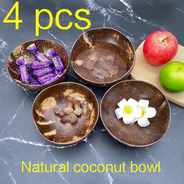 bowls internaul natural coconut bowl set fruit decoration salad smoothie wooden rice creative ramen
bowls internaul natural coconut bowl set fruit decoration salad smoothie wooden rice creative ramen