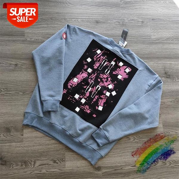 winter cavempt c.e card 19/2 crew neck crewneck men woman 1:1 embroidery sweatshirts cavempt hoodies #bp3m, Black
winter cavempt c.e card 19/2 crew neck crewneck men woman 1:1 embroidery sweatshirts cavempt hoodies #bp3m, Black