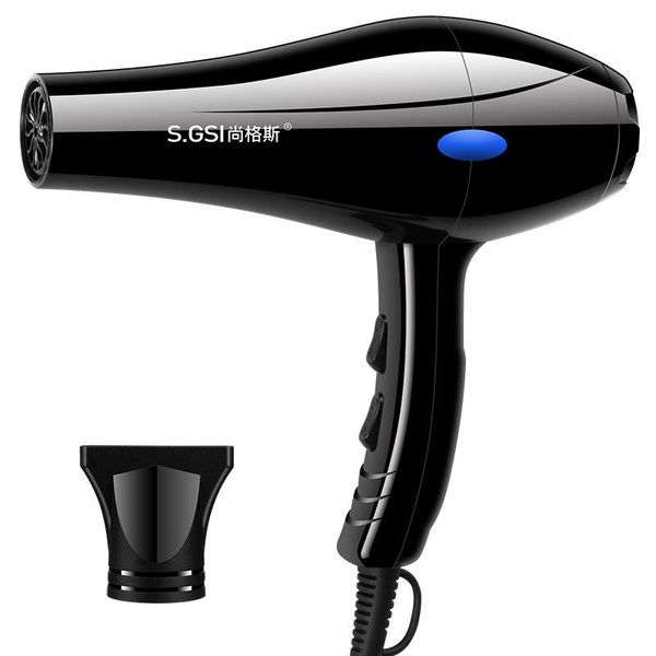 electric hair brushes blow dryer high-power salon barber shop fragrance heating and cooling air household
electric hair brushes blow dryer high-power salon barber shop fragrance heating and cooling air household