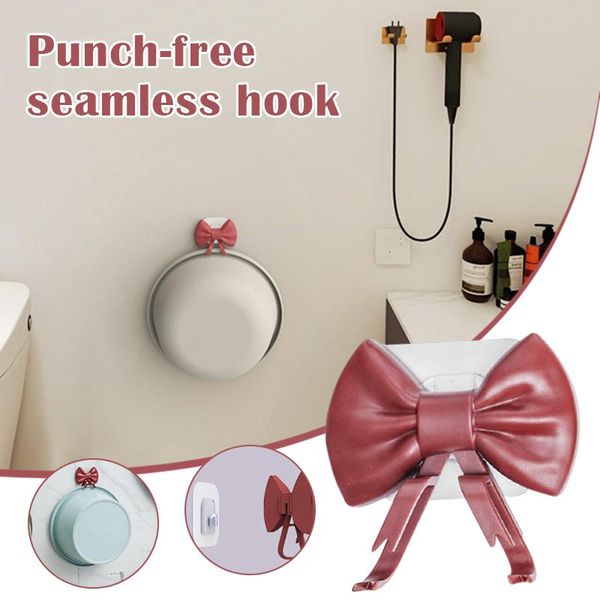 hooks & rails butterfly wall door clothing hook storage racks self adhesive hanger sticky holder creative cute decoration for home coat rack
hooks & rails butterfly wall door clothing hook storage racks self adhesive hanger sticky holder creative cute decoration for home coat rack
