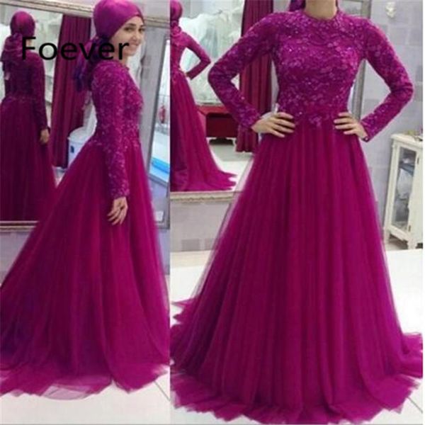party dresses muslim evening 2021 elegant high neck long sleeves lace a line arabic dubai formal gowns, White;black
party dresses muslim evening 2021 elegant high neck long sleeves lace a line arabic dubai formal gowns, White;black
