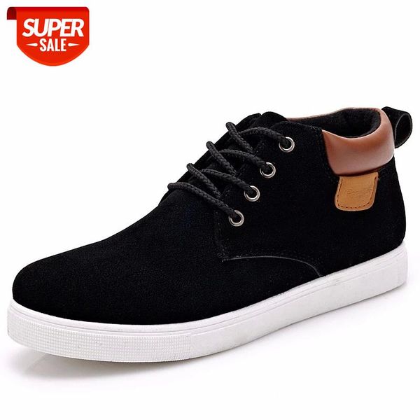 yween men's casual shoes cotton spring autumn lace-up shoes men high style youth ankle fashion #rr7o
yween men's casual shoes cotton spring autumn lace-up shoes men high style youth ankle fashion #rr7o