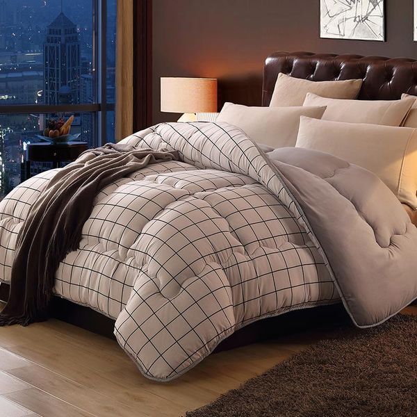 new design down duvet 3d quilted quilt king queen twin full double size comforter winter thick blanket bedding filler
new design down duvet 3d quilted quilt king queen twin full double size comforter winter thick blanket bedding filler