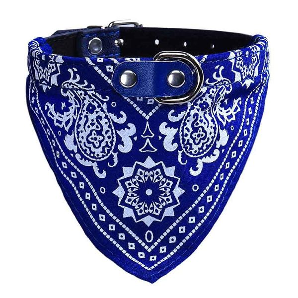 2021 dog collars adjustable pet dog puppy cat neck scarf bandana collar neckerchief pet supplies products
2021 dog collars adjustable pet dog puppy cat neck scarf bandana collar neckerchief pet supplies products