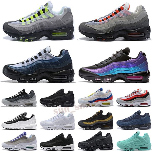 sports sneakers mens shoes classic tripel white black women running cushion authentic trainers size 5.5-12
sports sneakers mens shoes classic tripel white black women running cushion authentic trainers size 5.5-12
