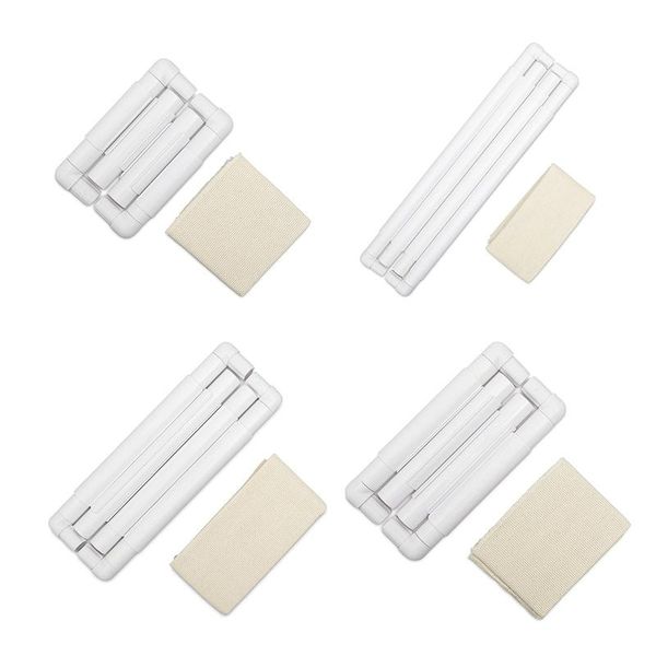 decorative objects & figurines embroidery clip frame square cross stitch frames with embroidered fabric cloth household diy craft sewing too
decorative objects & figurines embroidery clip frame square cross stitch frames with embroidered fabric cloth household diy craft sewing too