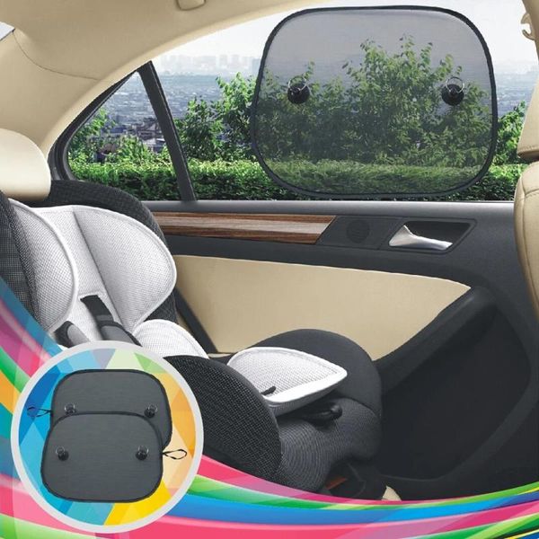 car sunshade 2pcs sun shades blocks over 97% of harmful uv rays protection for your kids pets universal auto accessories side window
car sunshade 2pcs sun shades blocks over 97% of harmful uv rays protection for your kids pets universal auto accessories side window