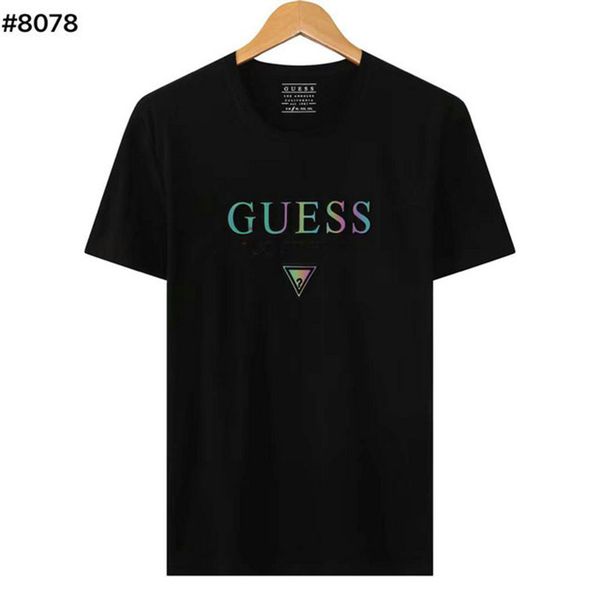 designer t shirt summer short sleeve waves tee men women lovers luxury t-shirts fashion senior pure cotton sian code m-3xl vm49, White;black
designer t shirt summer short sleeve waves tee men women lovers luxury t-shirts fashion senior pure cotton sian code m-3xl vm49, White;black