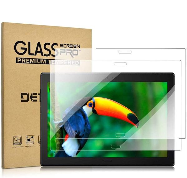 tablet pc screen protectors protector for lenovo tab 4 10plus 9h hardness tempered glass film plus 10"
tablet pc screen protectors protector for lenovo tab 4 10plus 9h hardness tempered glass film plus 10"