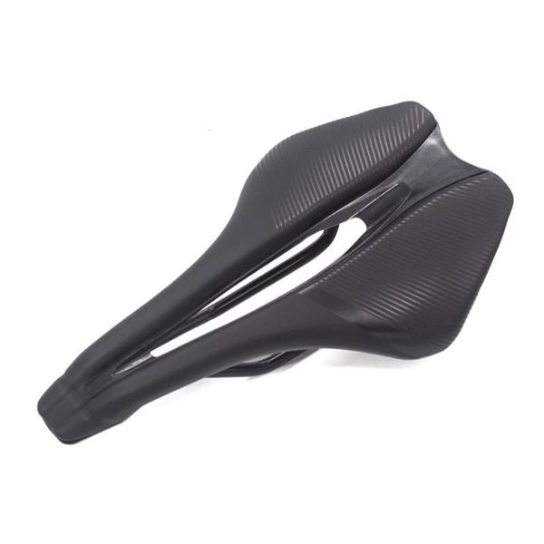 bike saddles dimension race bicycle sell saddle light soft cycling seat spare parts for bicycles sead 143x250mm
bike saddles dimension race bicycle sell saddle light soft cycling seat spare parts for bicycles sead 143x250mm