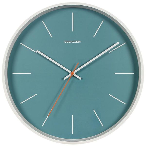 wall clocks vintage creative metal clock kitchen modern design large round mute industrial decor bb50wc
wall clocks vintage creative metal clock kitchen modern design large round mute industrial decor bb50wc