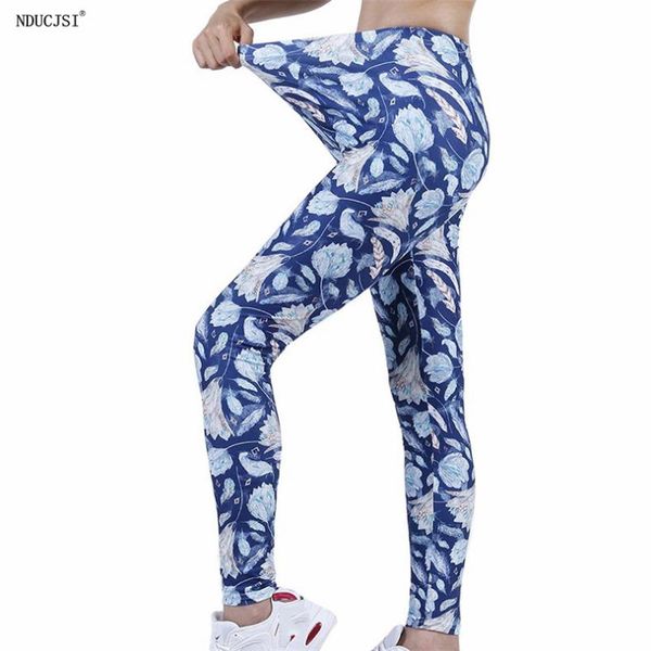 women's leggings nducjsi arrival fashion women legging print fitness pants punk trousers sportswear gym jeggings drop, Black
women's leggings nducjsi arrival fashion women legging print fitness pants punk trousers sportswear gym jeggings drop, Black