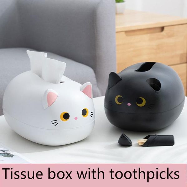 tissue boxes & napkins retro handkerchief box modern style living room cartoon decoration storage toilet paper holder bathroom kitchen suppl
tissue boxes & napkins retro handkerchief box modern style living room cartoon decoration storage toilet paper holder bathroom kitchen suppl