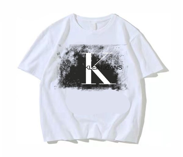 summer designer flame t shirts sleeve mens womens popular letter logo loose casual men women fashionl cotton t-shirts print tees s-5xl#05, White;black
summer designer flame t shirts sleeve mens womens popular letter logo loose casual men women fashionl cotton t-shirts print tees s-5xl#05, White;black