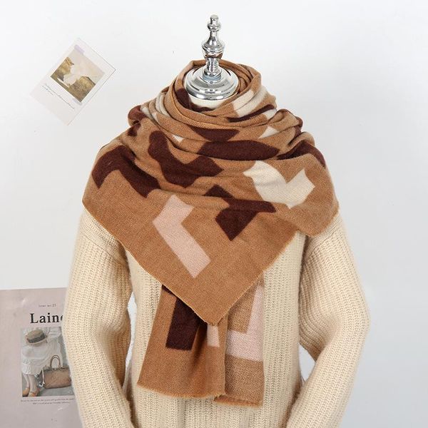 scarves winter scarf warm women cashmere shawls leopard grain bandana female hijabs tassel wraps men thick pareo, Blue;gray
scarves winter scarf warm women cashmere shawls leopard grain bandana female hijabs tassel wraps men thick pareo, Blue;gray