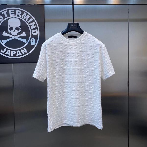 59% off factory outlet store spring casual men's solid color pullover short sleeve youth popular loose collar t-shirt, White;black
59% off factory outlet store spring casual men's solid color pullover short sleeve youth popular loose collar t-shirt, White;black