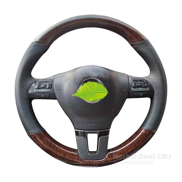 alcantara steering wheel cover for volkswagen magotan passat cc golf r 2012 2011-2016 2013 2014 2016 car interior accessories
alcantara steering wheel cover for volkswagen magotan passat cc golf r 2012 2011-2016 2013 2014 2016 car interior accessories