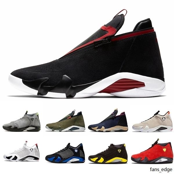 bred light graphite 14s dmp 14 mens basketball shoes xvi reverse dmp university red last sjumpman z varsity royal men sports sneakers
bred light graphite 14s dmp 14 mens basketball shoes xvi reverse dmp university red last sjumpman z varsity royal men sports sneakers