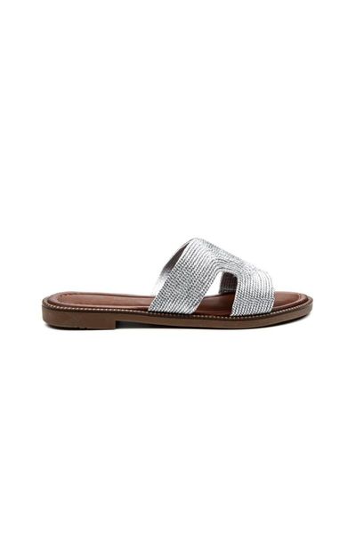 slippers 2233 women's, Black 
slippers 2233 women's, Black