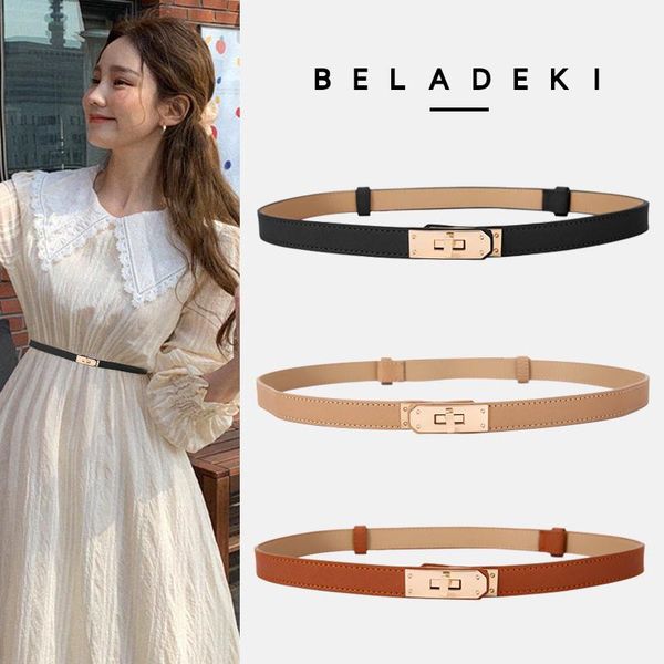 belts for women luxury belt designers fashion 2021 ladies, Black;brown
belts for women luxury belt designers fashion 2021 ladies, Black;brown