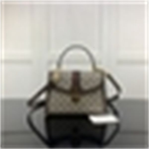 clutches tote brand handbags iconic designer handles shoulder luxury cross body bag 651055 evening women 0kcn
clutches tote brand handbags iconic designer handles shoulder luxury cross body bag 651055 evening women 0kcn