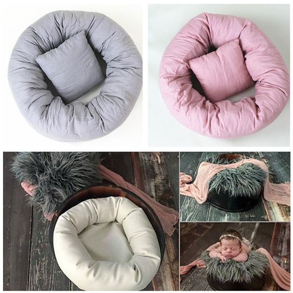 hair accessories baby po shoot wheat donut posing props pillows ring born pography basket filler fotografia beanie, Slivery;white
hair accessories baby po shoot wheat donut posing props pillows ring born pography basket filler fotografia beanie, Slivery;white