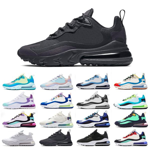 running shoes men women bauhaus oracle aqua bright violet bubble all-pack electro green cream blue dusk purple easter grey hyper jade unc me
running shoes men women bauhaus oracle aqua bright violet bubble all-pack electro green cream blue dusk purple easter grey hyper jade unc me